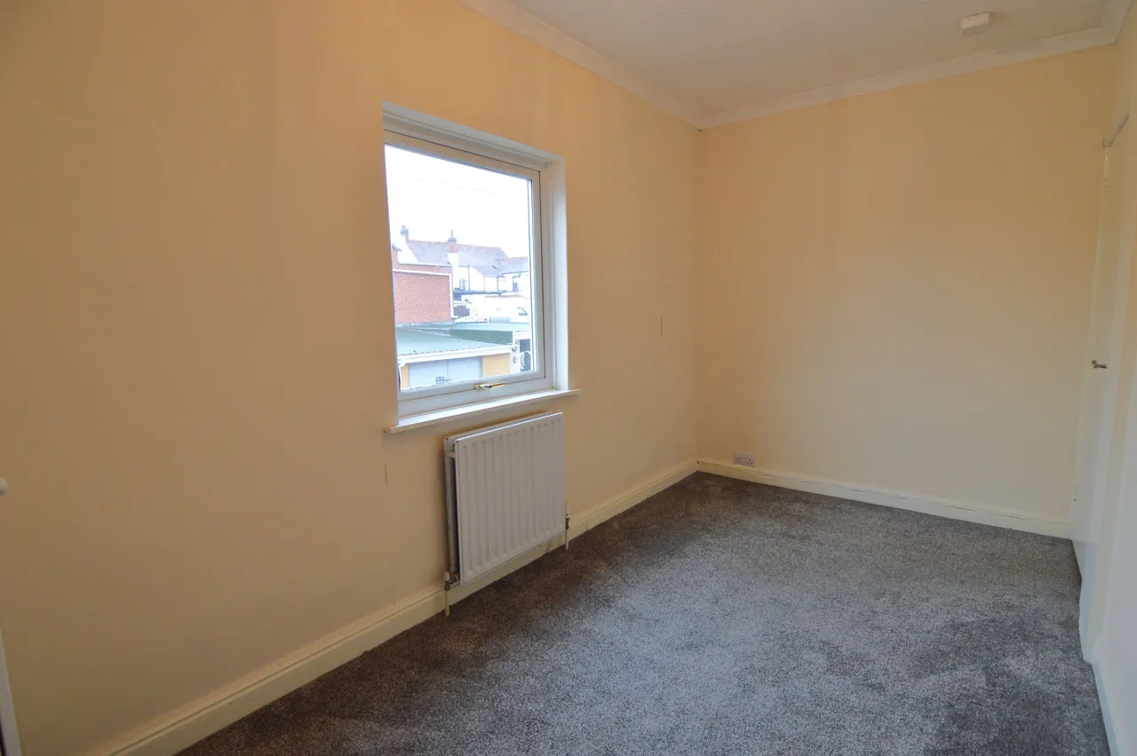 Belle Vue, Nuneaton, Warwickshire, CV10 7NP, photo 7