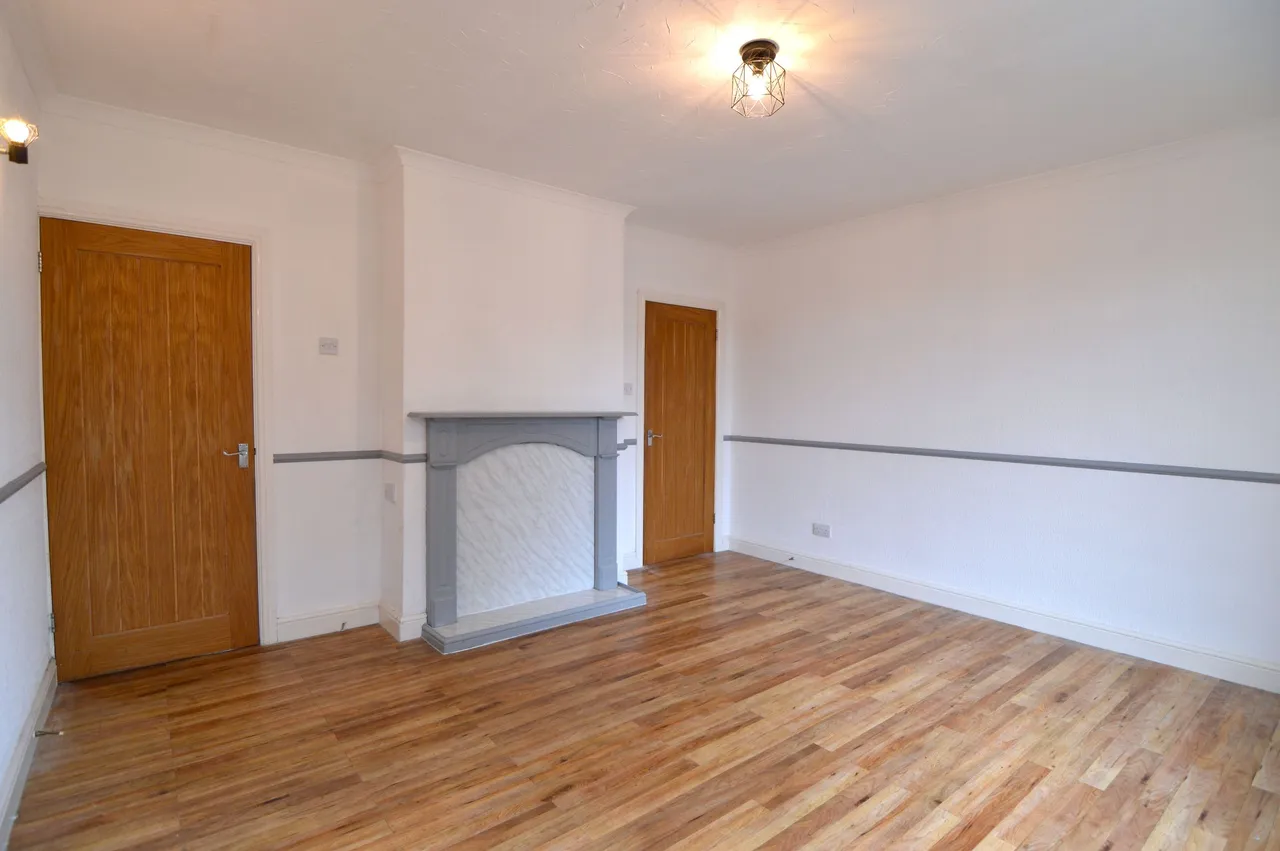 Belle Vue, Nuneaton, Warwickshire, CV10 7NP, photo 5