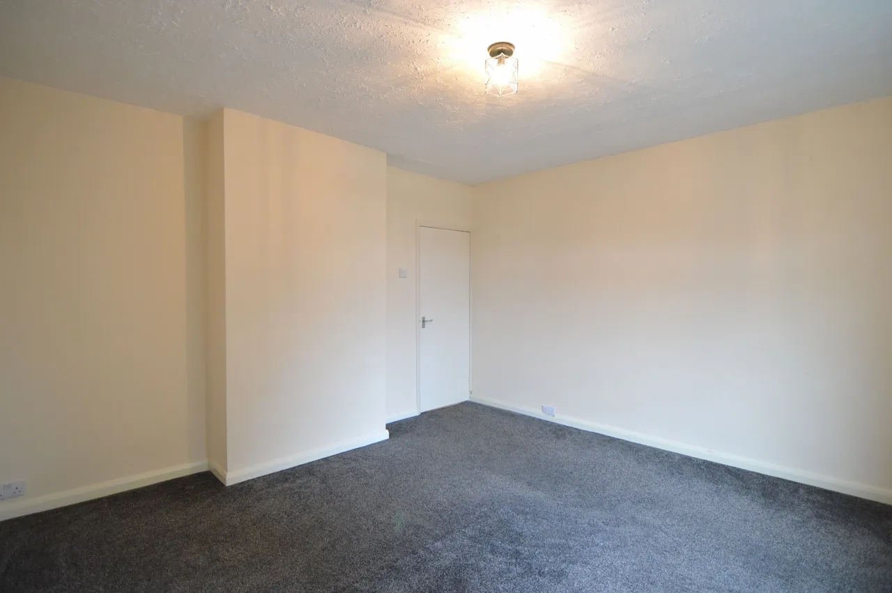 Belle Vue, Nuneaton, Warwickshire, CV10 7NP, photo 6