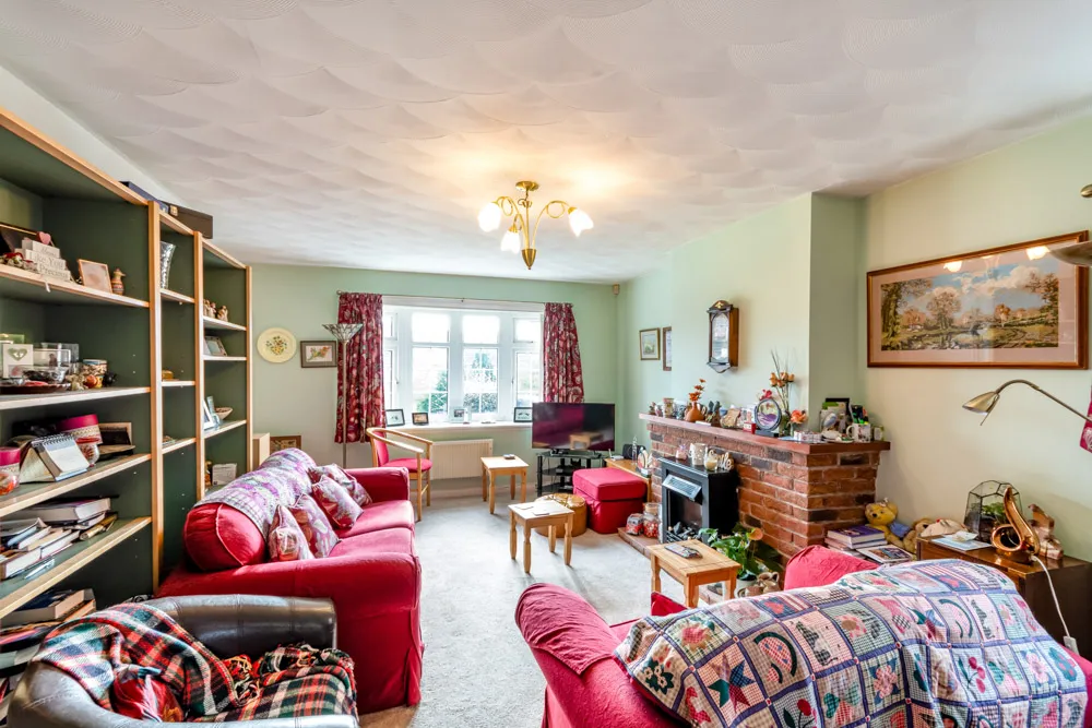 Aspen Close, Tuxford, photo 4