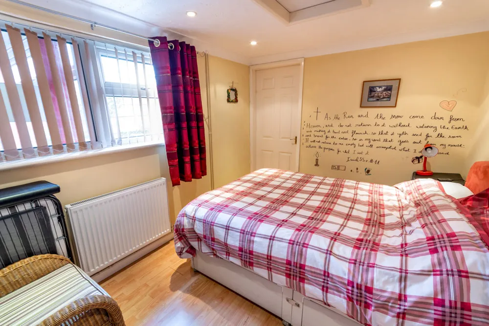 Aspen Close, Tuxford, photo 9