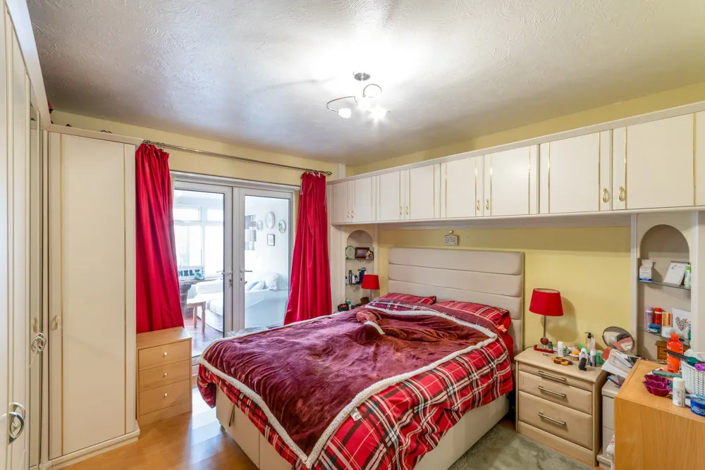 Aspen Close, Tuxford, photo 10