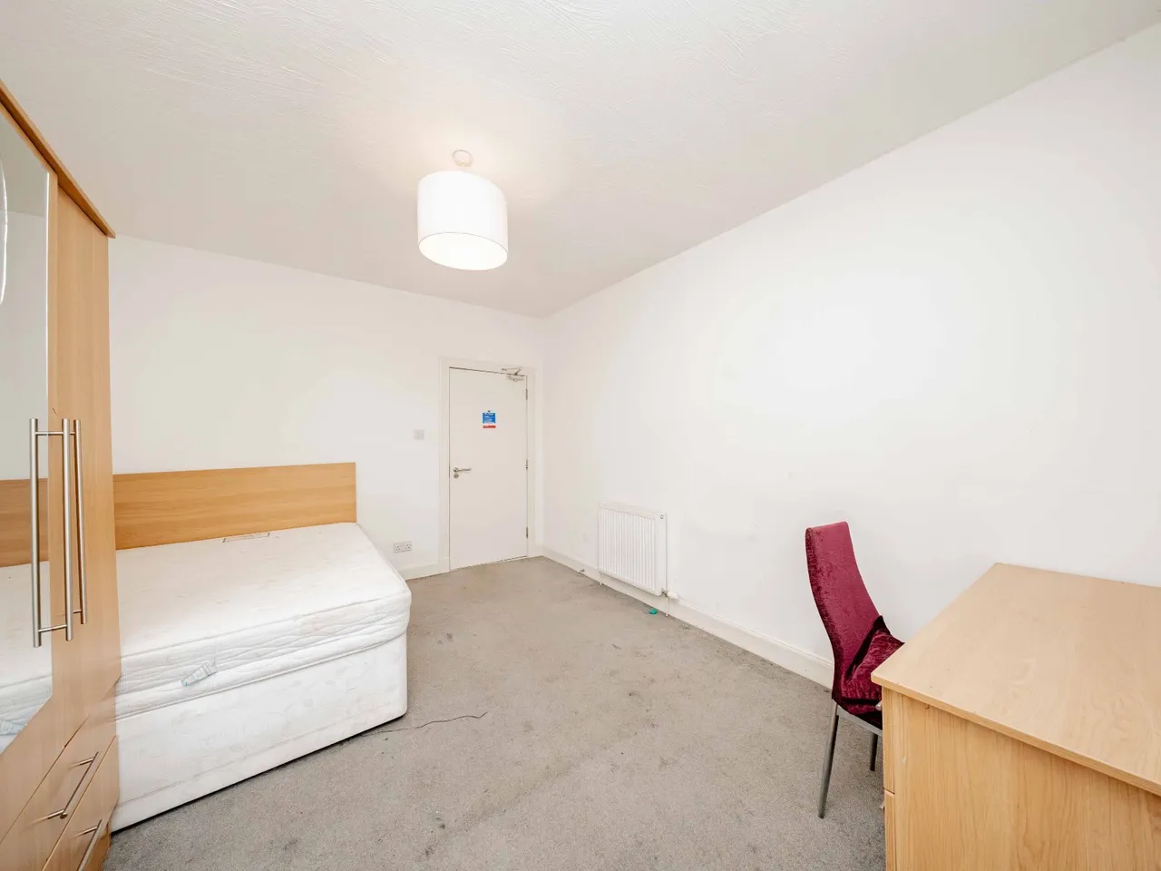 Arbroath Road, Dundee, DD4, photo 7