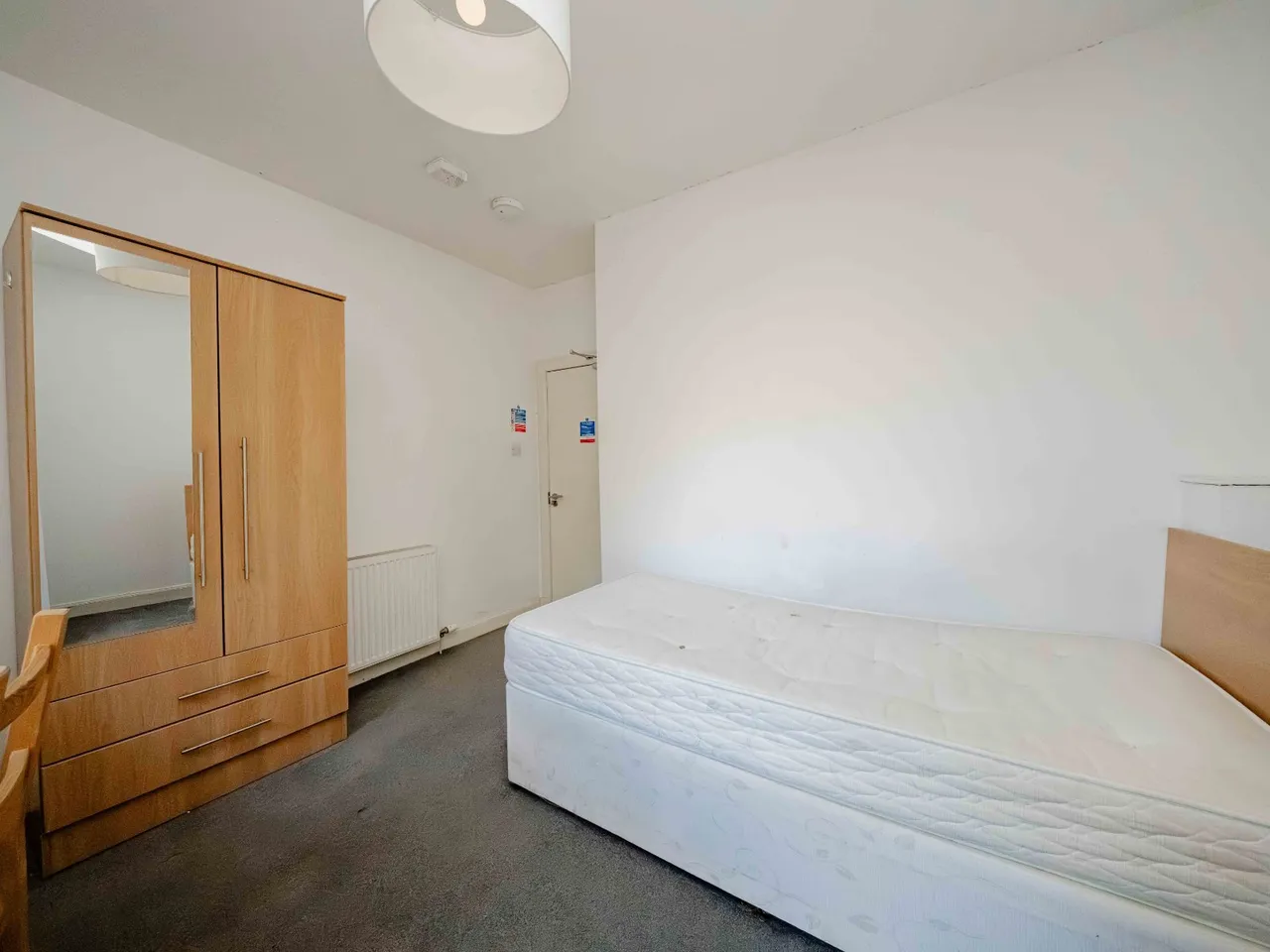 Arbroath Road, Dundee, DD4, photo 9