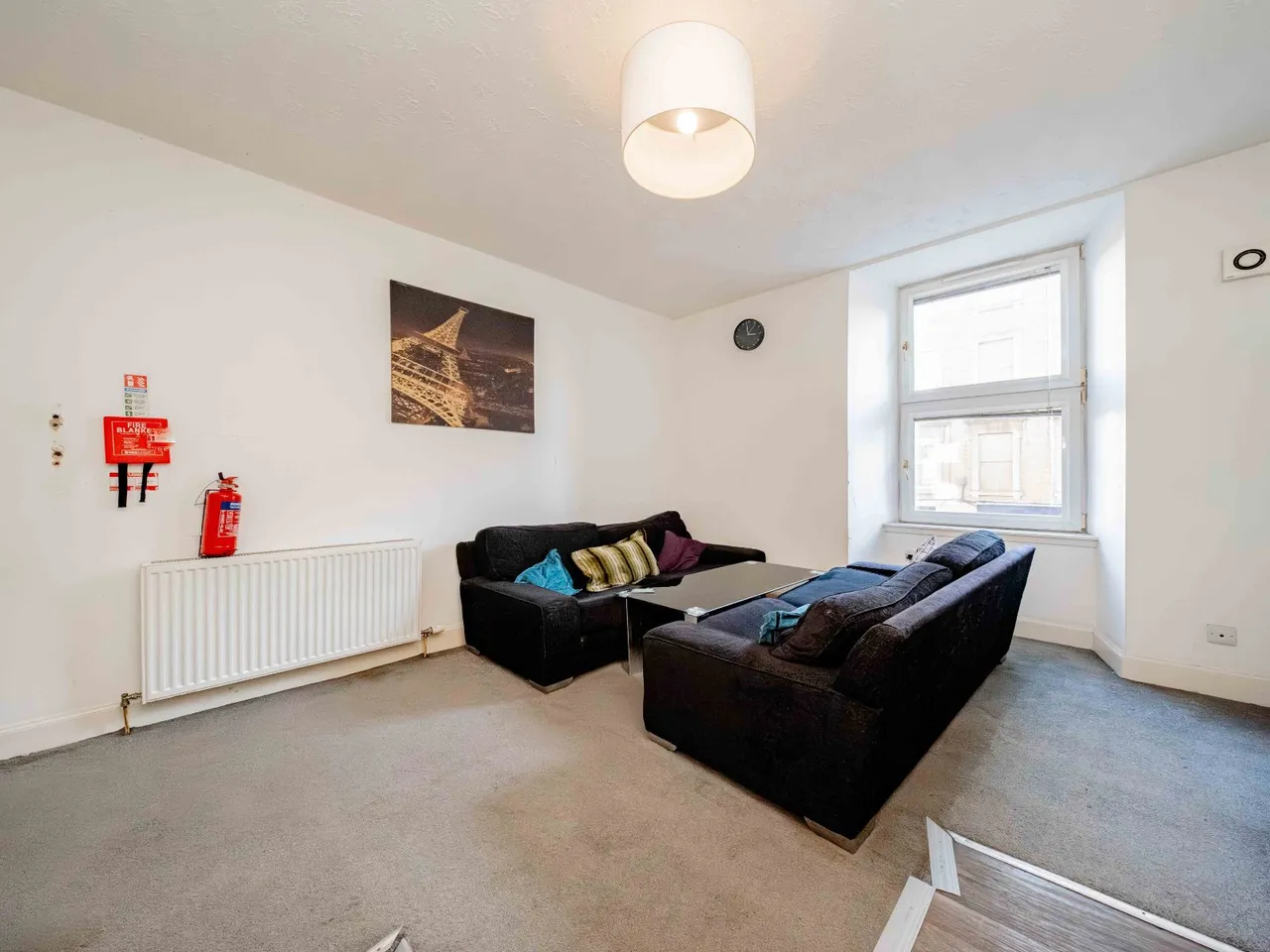 Arbroath Road, Dundee, DD4, photo 4