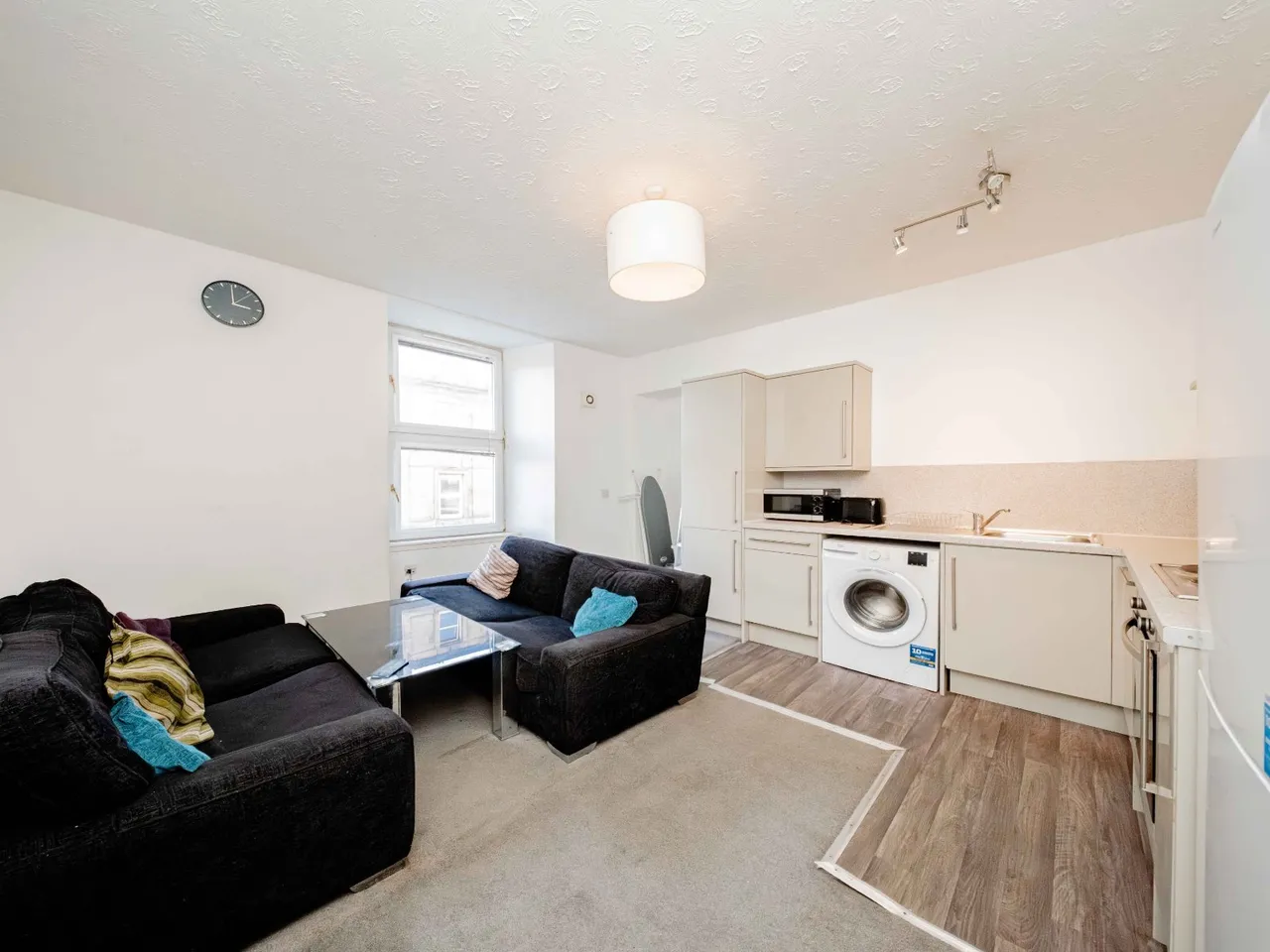 Arbroath Road, Dundee, DD4, photo 3
