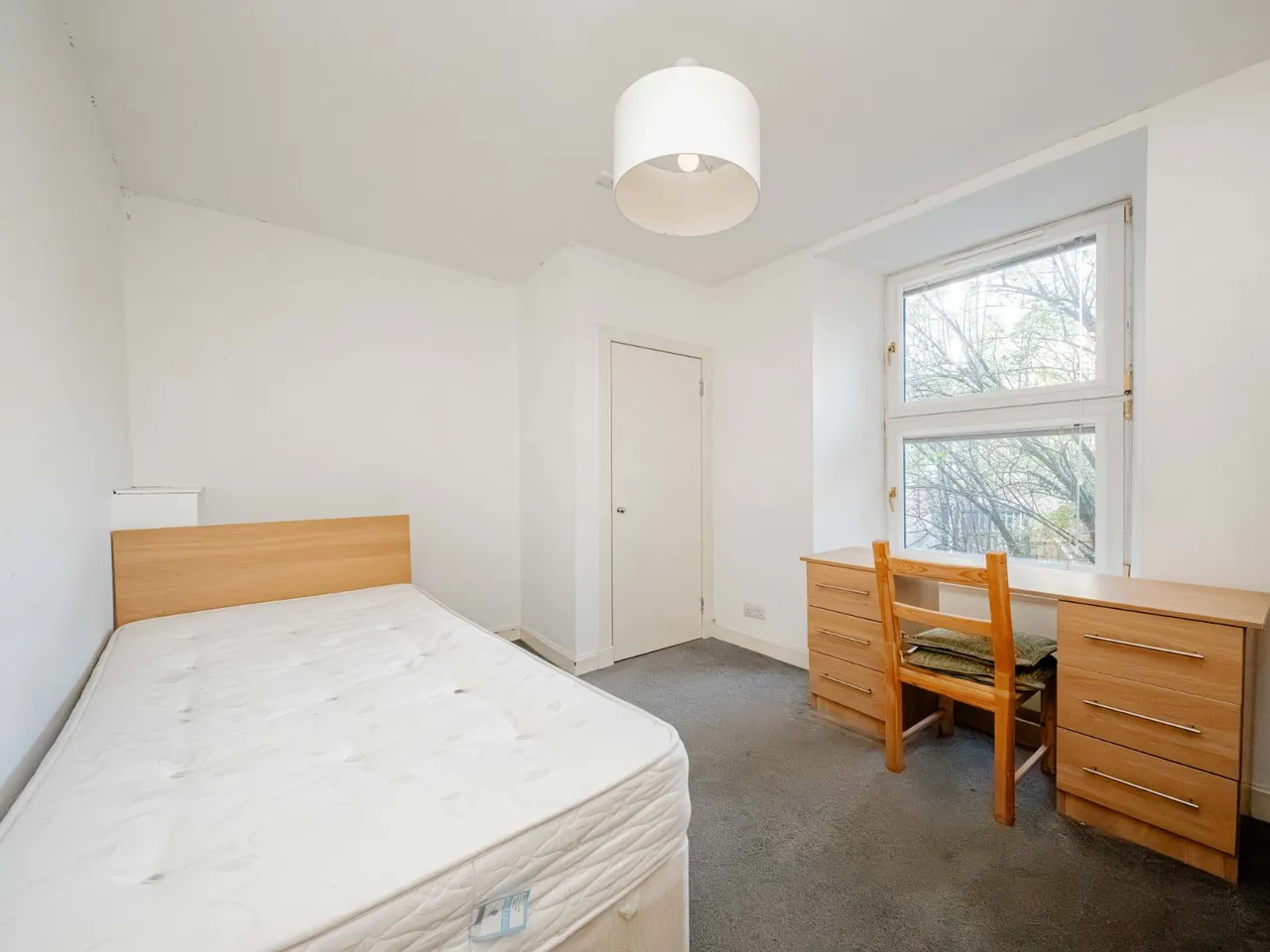 Arbroath Road, Dundee, DD4, photo 8