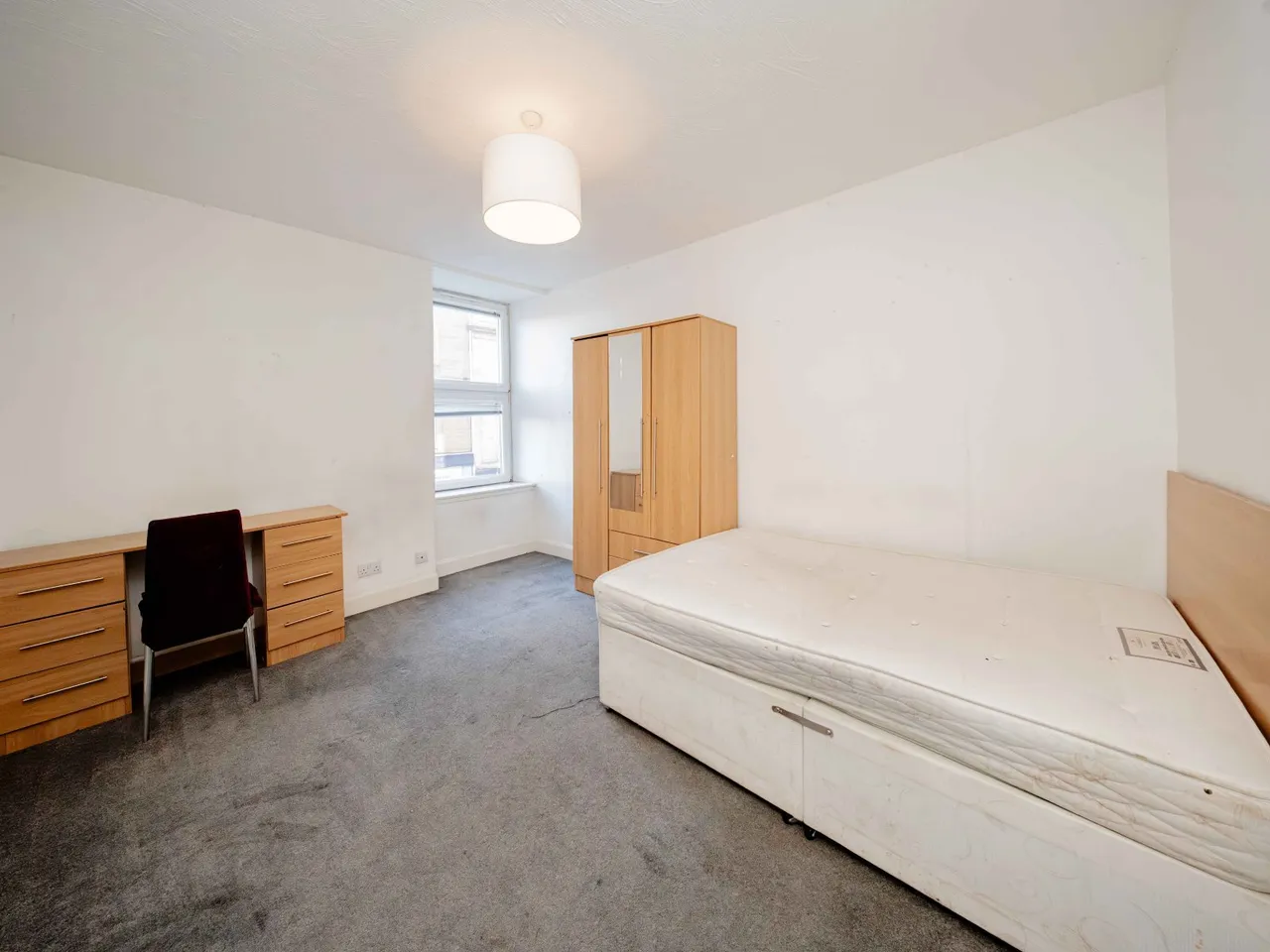 Arbroath Road, Dundee, DD4, photo 6