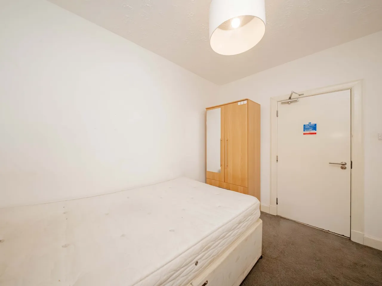Arbroath Road, Dundee, DD4, photo 11