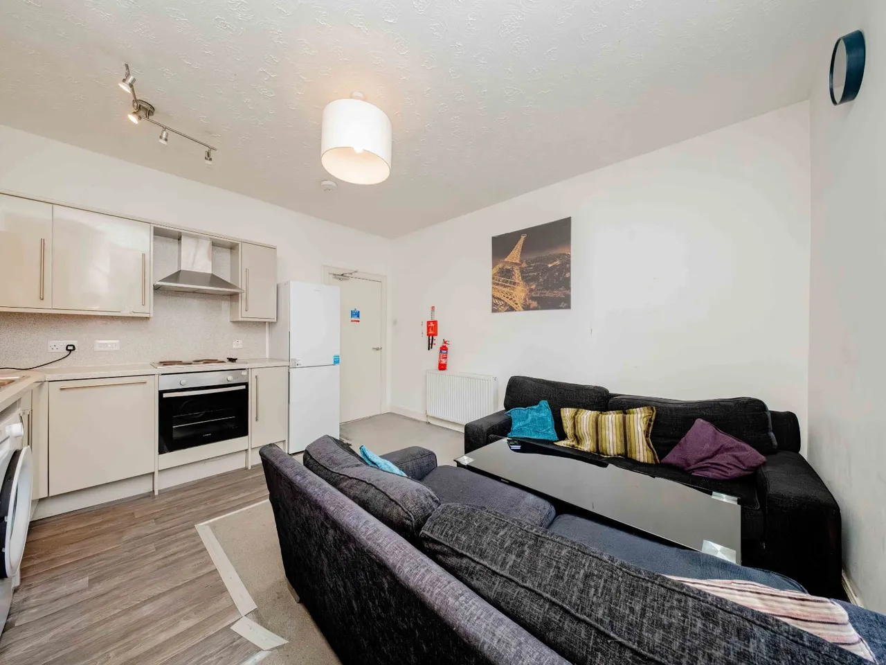 Arbroath Road, Dundee, DD4, photo 2
