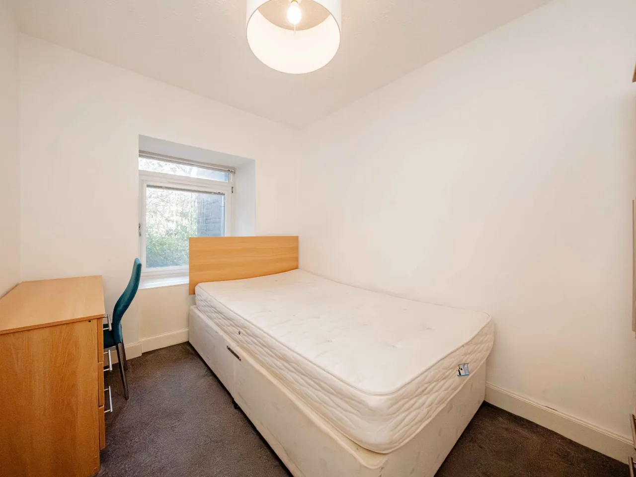Arbroath Road, Dundee, DD4, photo 10