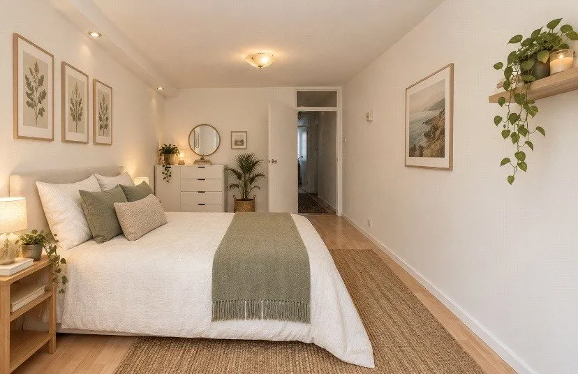 Fairlea Place, Ealing, W5, photo 2