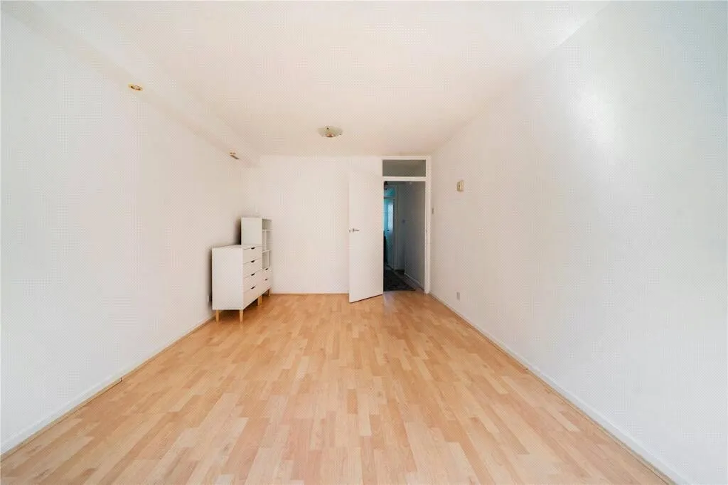 Fairlea Place, Ealing, W5, photo 4