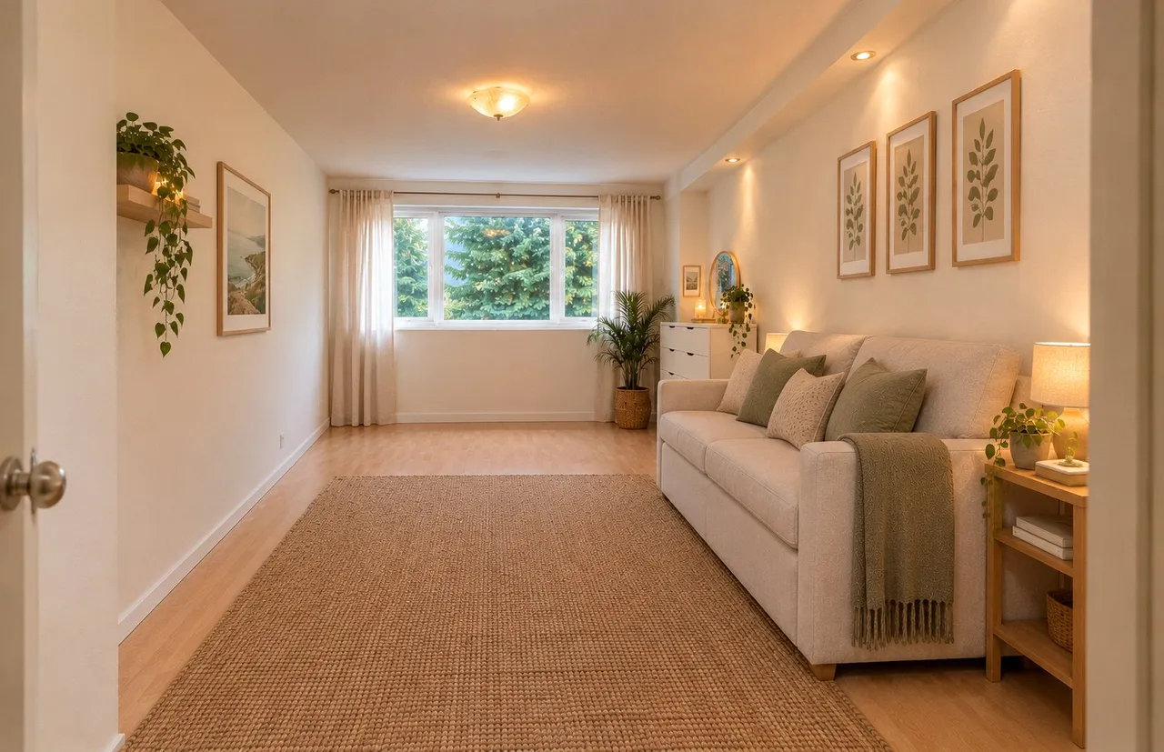 Fairlea Place, Ealing, W5, photo 3