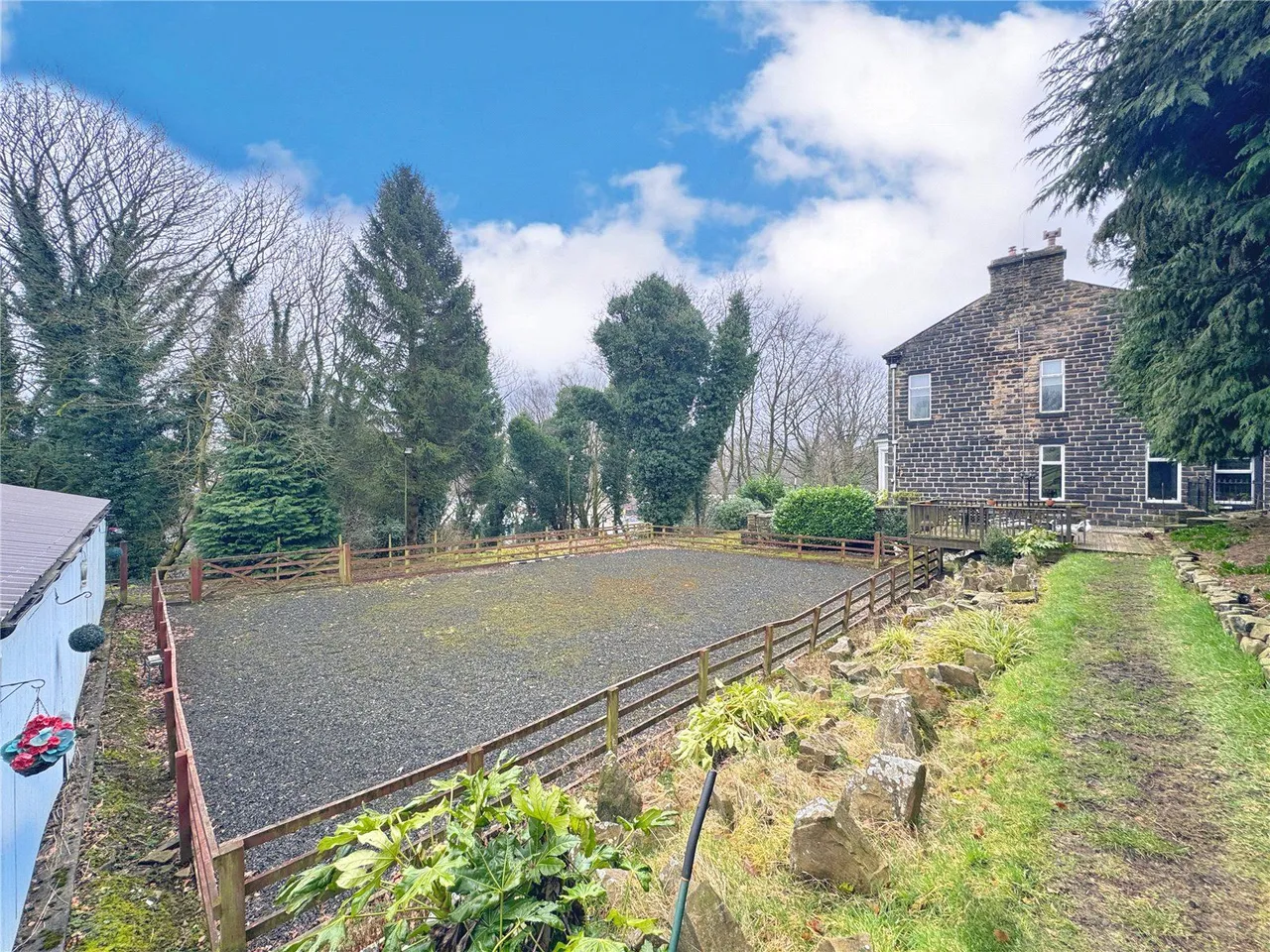 Lodge Lane, Bacup, OL13, photo 22