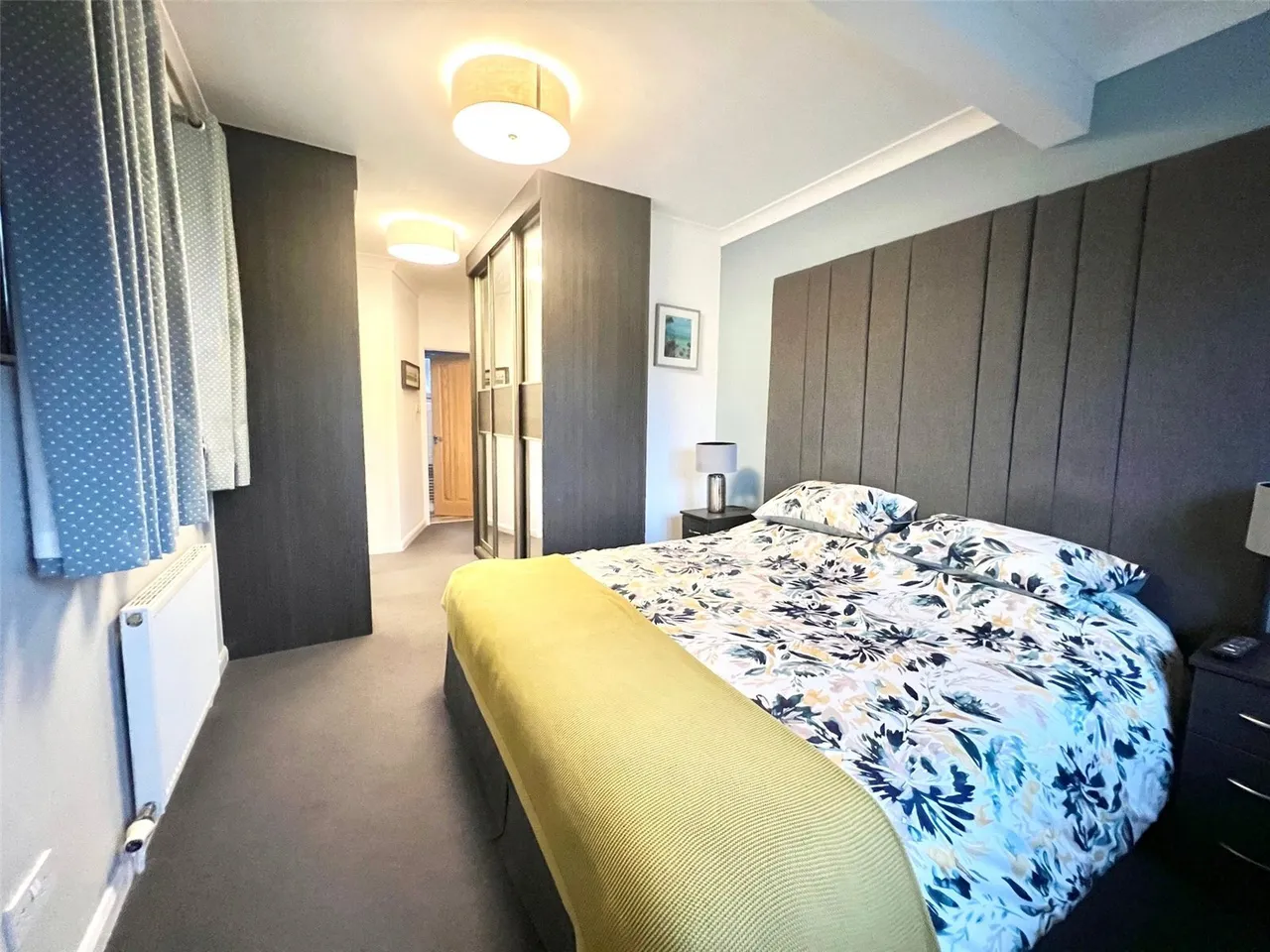Wollaton Vale, Wollaton, NG8, photo 16