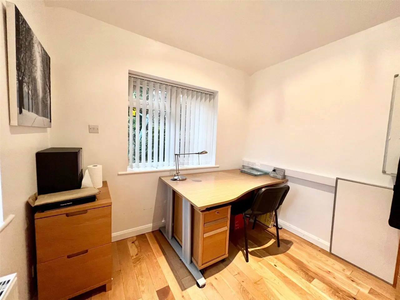 Wollaton Vale, Wollaton, NG8, photo 12