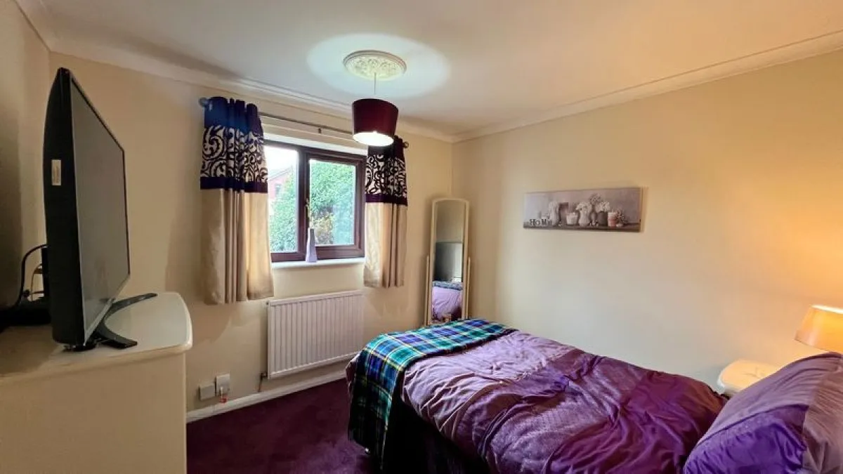 Sedgewood Way, Scunthorpe, photo 9
