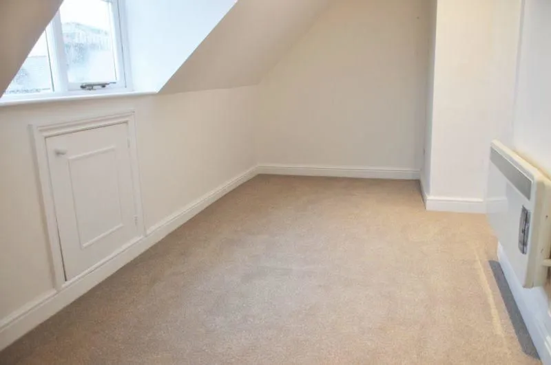 Bystock Terrace, Exeter, photo 3