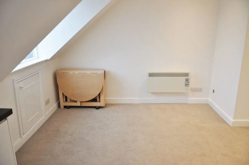 Bystock Terrace, Exeter, photo 5