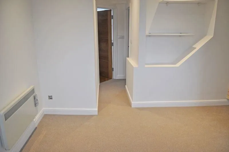 Bystock Terrace, Exeter, photo 2