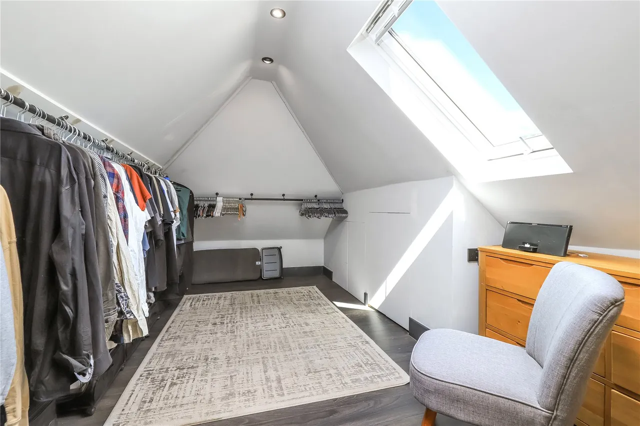 Whitchers Meadow, Alderbury, Salisbury, Wiltshire, SP5 3TL, photo 12