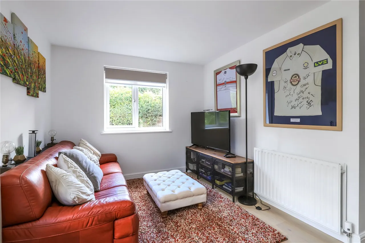 Whitchers Meadow, Alderbury, Salisbury, Wiltshire, SP5 3TL, photo 13