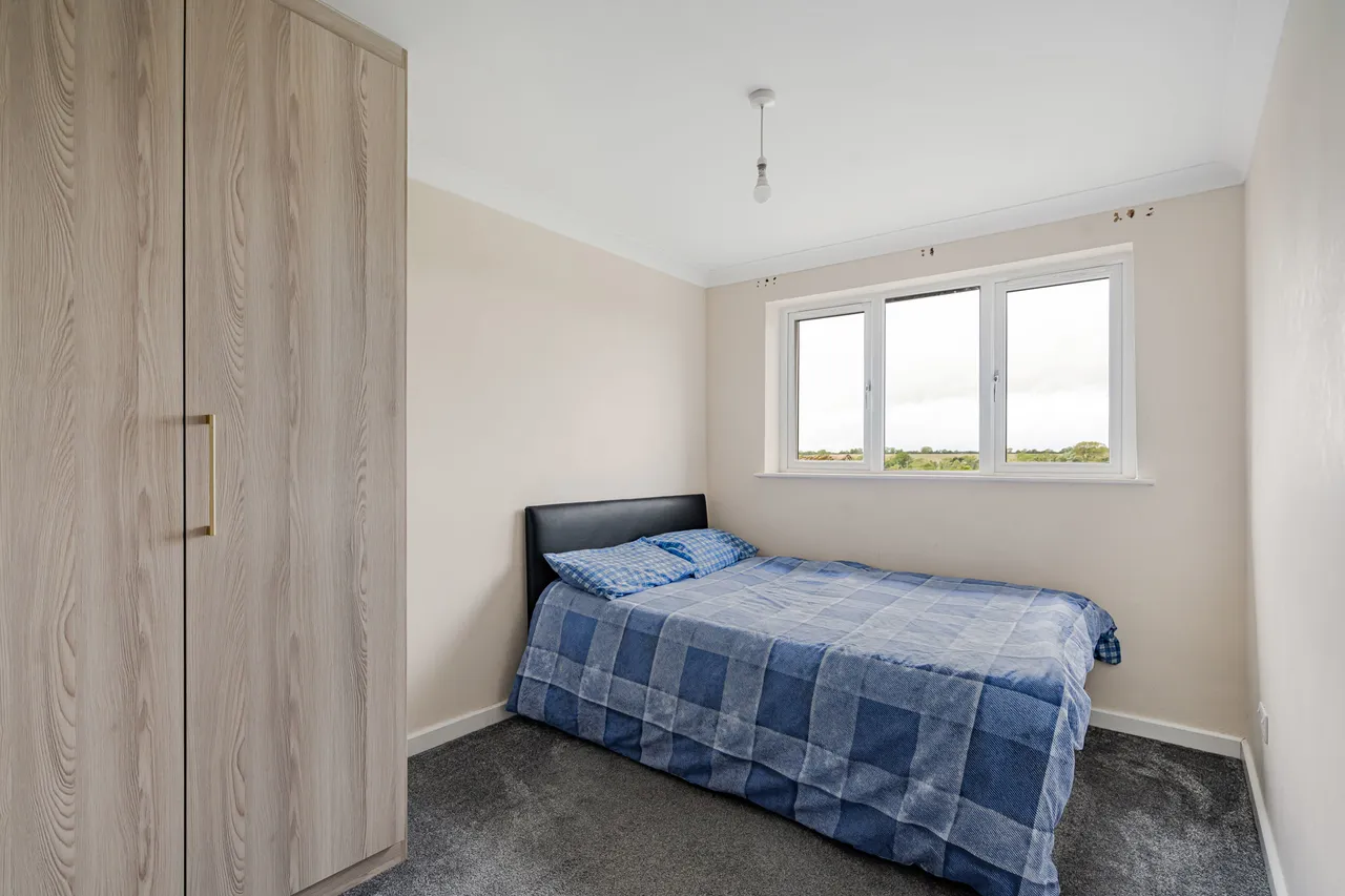Greenway, Newton Longville, MK17, photo 13