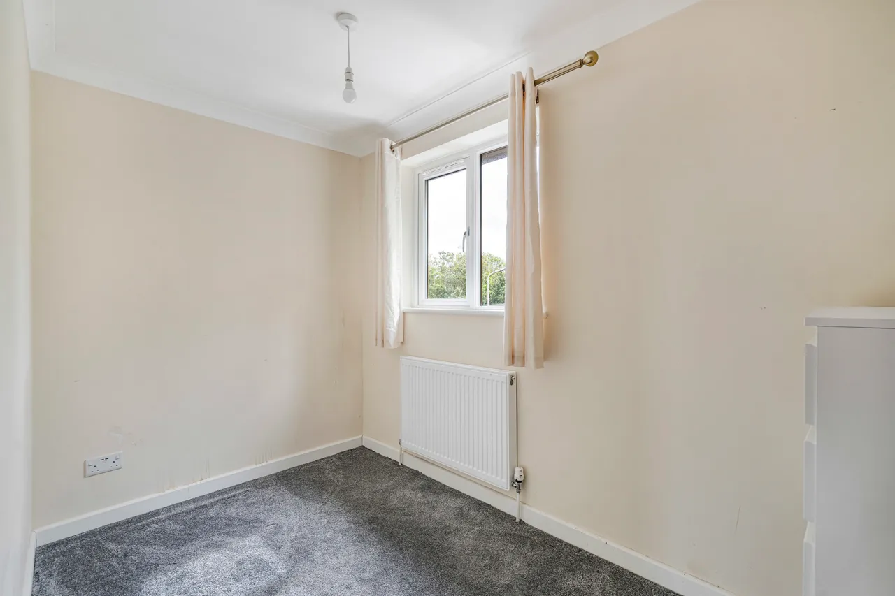 Greenway, Newton Longville, MK17, photo 14