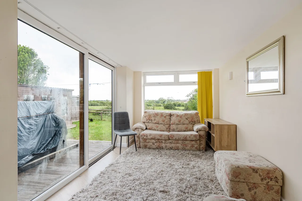 Greenway, Newton Longville, MK17, photo 4