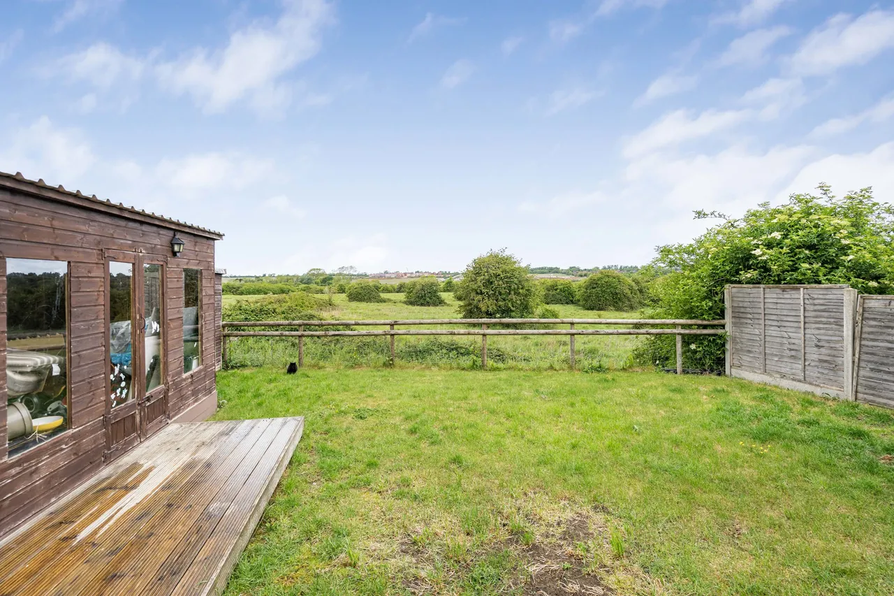 Greenway, Newton Longville, MK17, photo 19