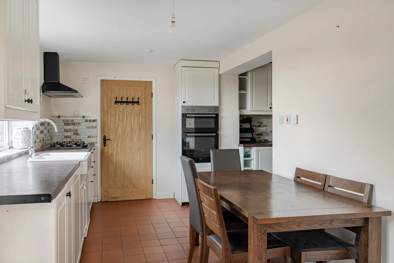 Greenway, Newton Longville, MK17, photo 9