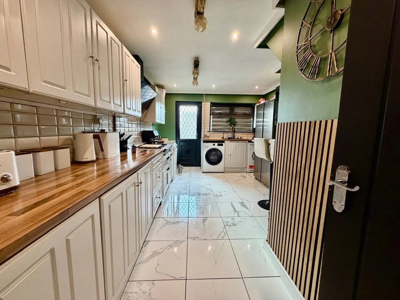 Twynygarreg, Treharris, CF46, photo 14