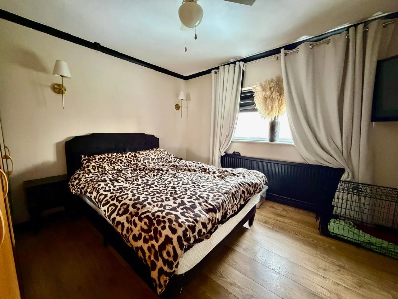 Twynygarreg, Treharris, CF46, photo 21