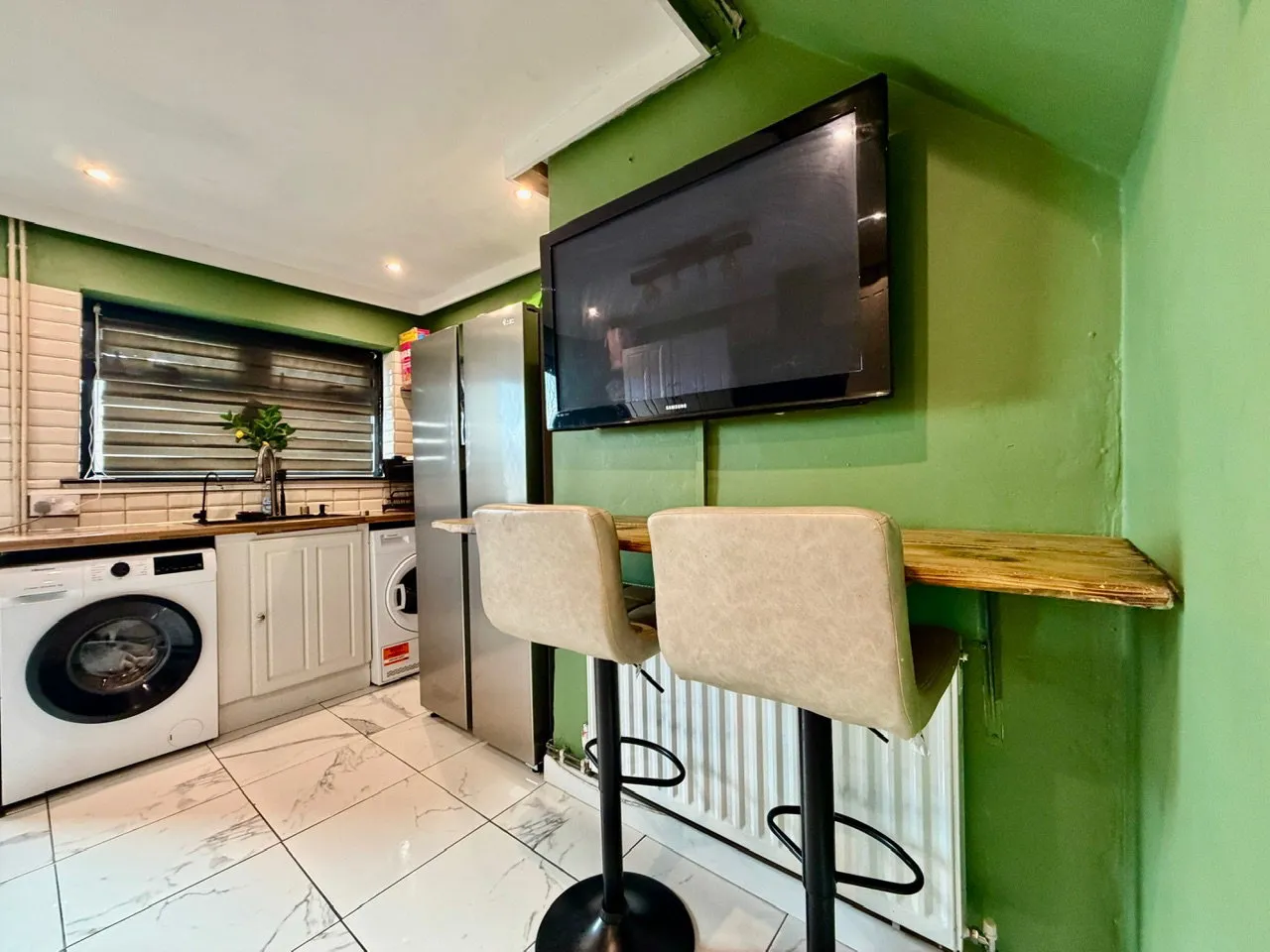 Twynygarreg, Treharris, CF46, photo 17