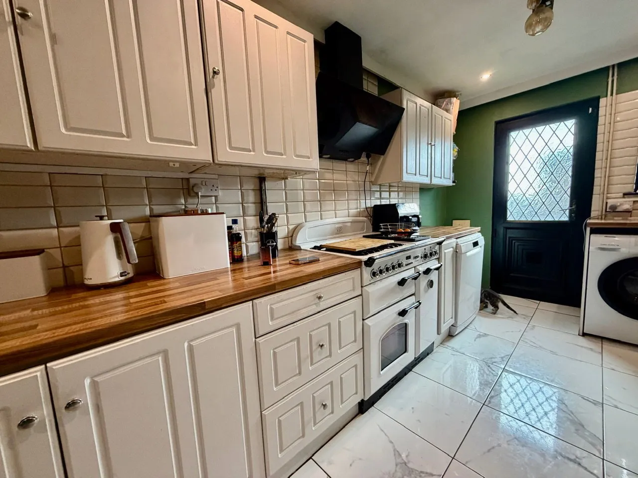 Twynygarreg, Treharris, CF46, photo 15