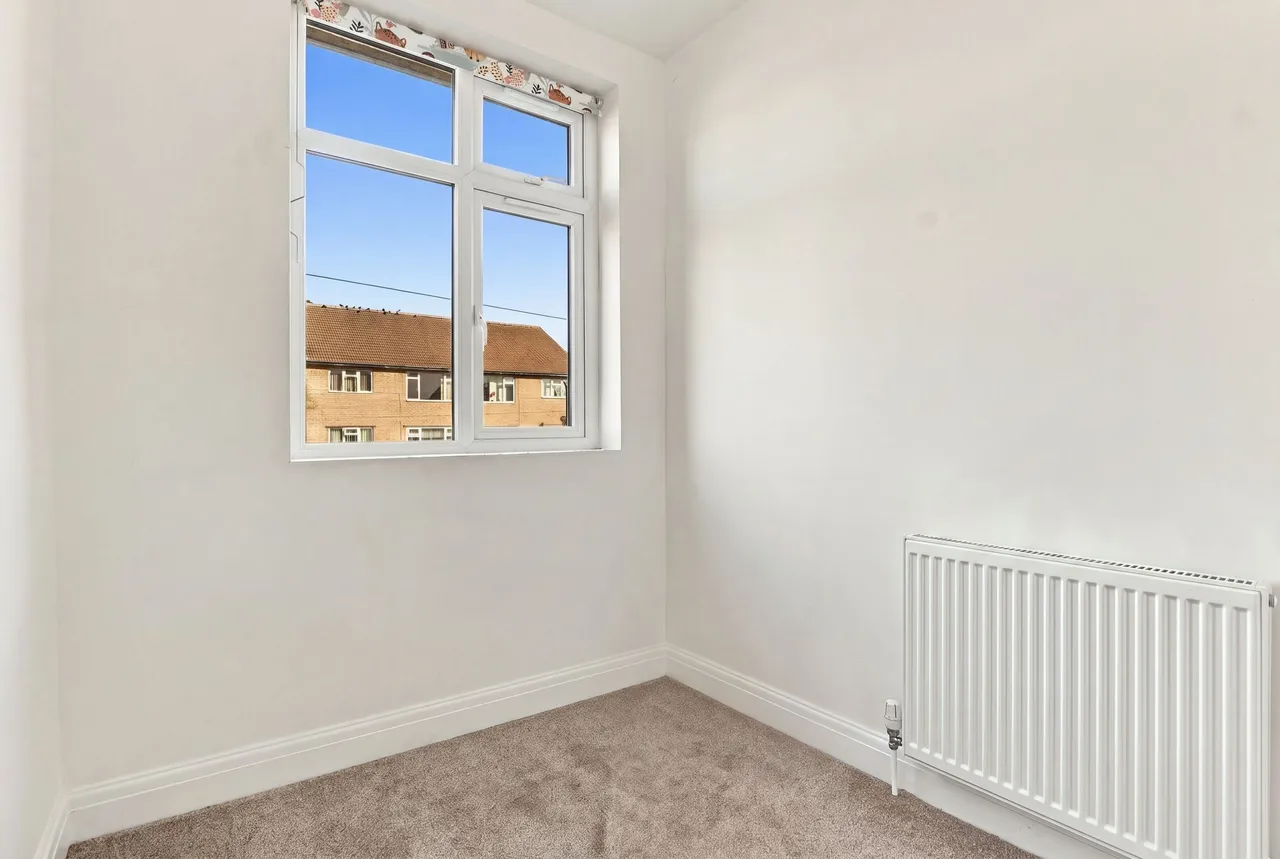 Backmoor Road, Sheffield, S8, photo 18