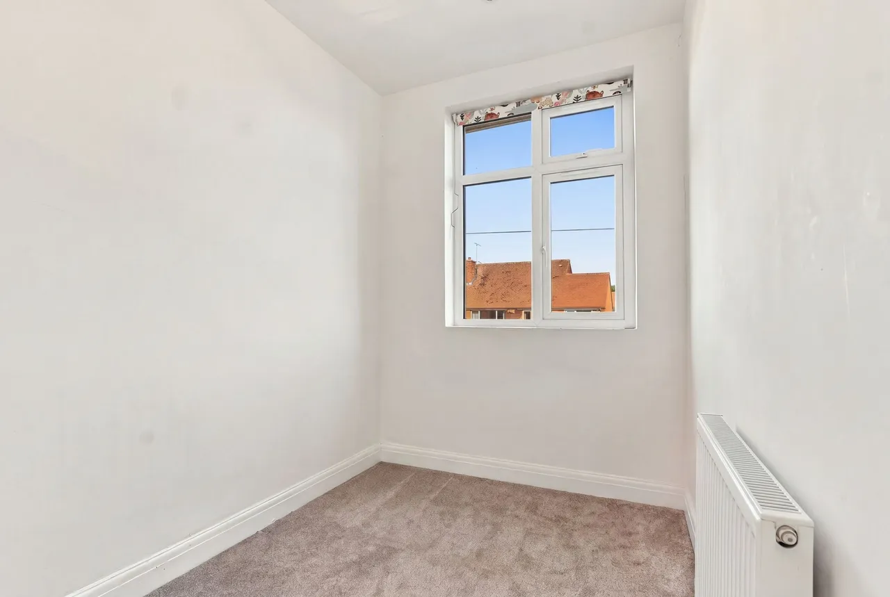Backmoor Road, Sheffield, S8, photo 17