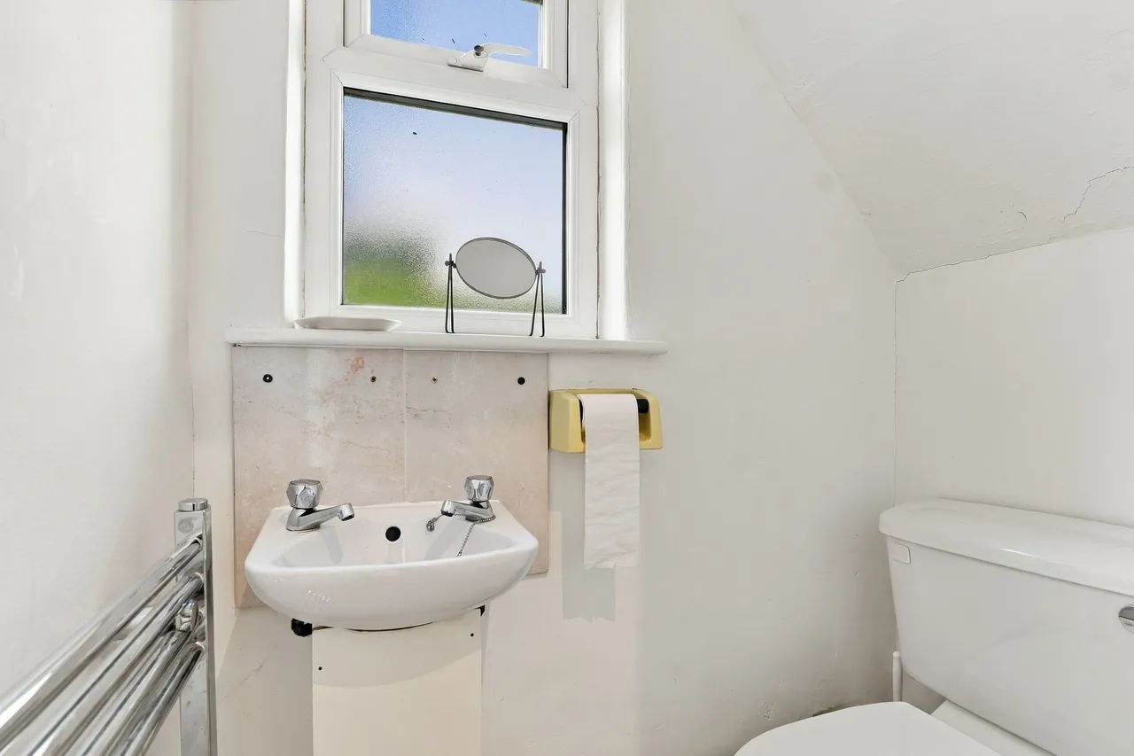 Backmoor Road, Sheffield, S8, photo 11
