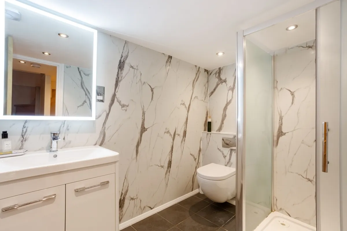 Bloomfield Crescent Bath BA2, photo 10
