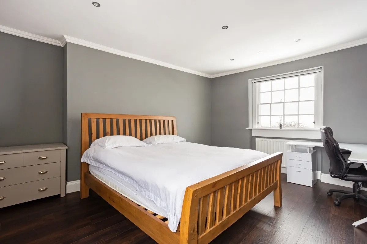 Bloomfield Crescent Bath BA2, photo 5