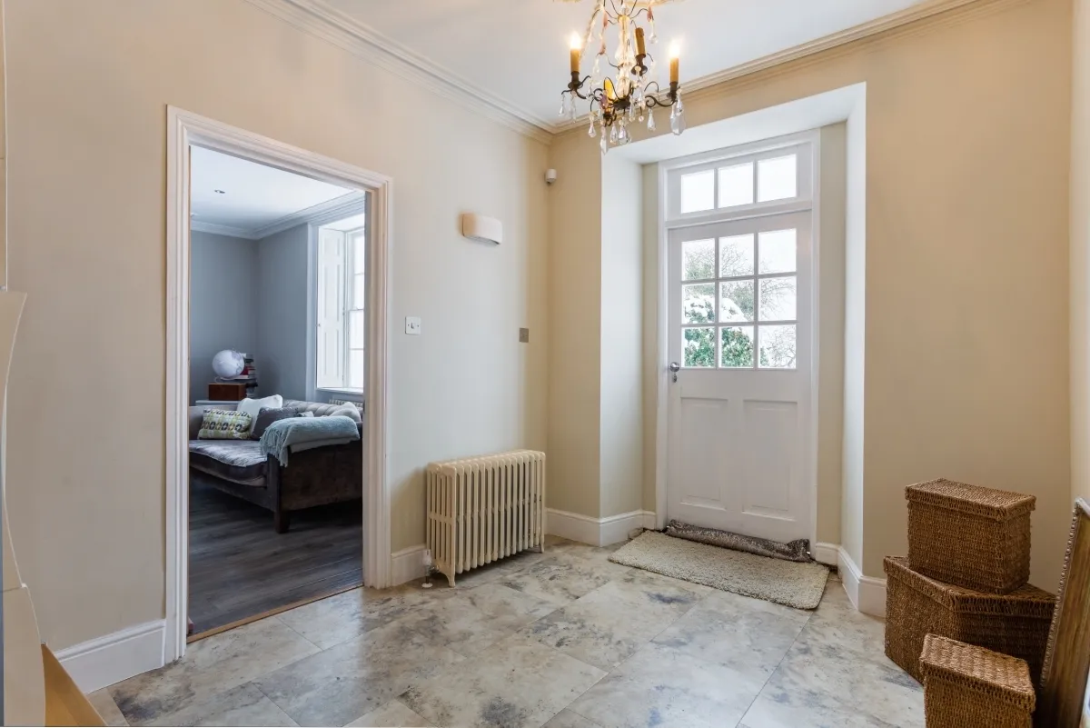 Bloomfield Crescent Bath BA2, photo 4