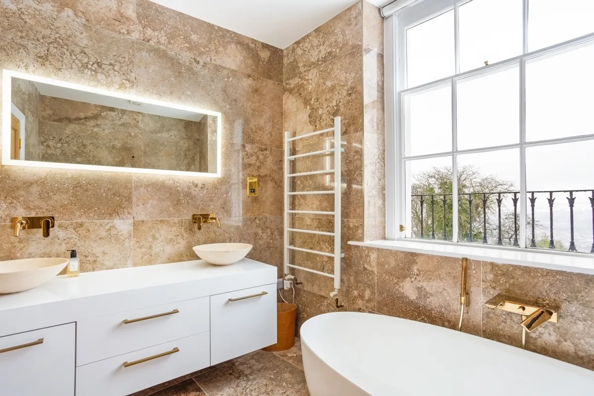 Bloomfield Crescent Bath BA2, photo 9