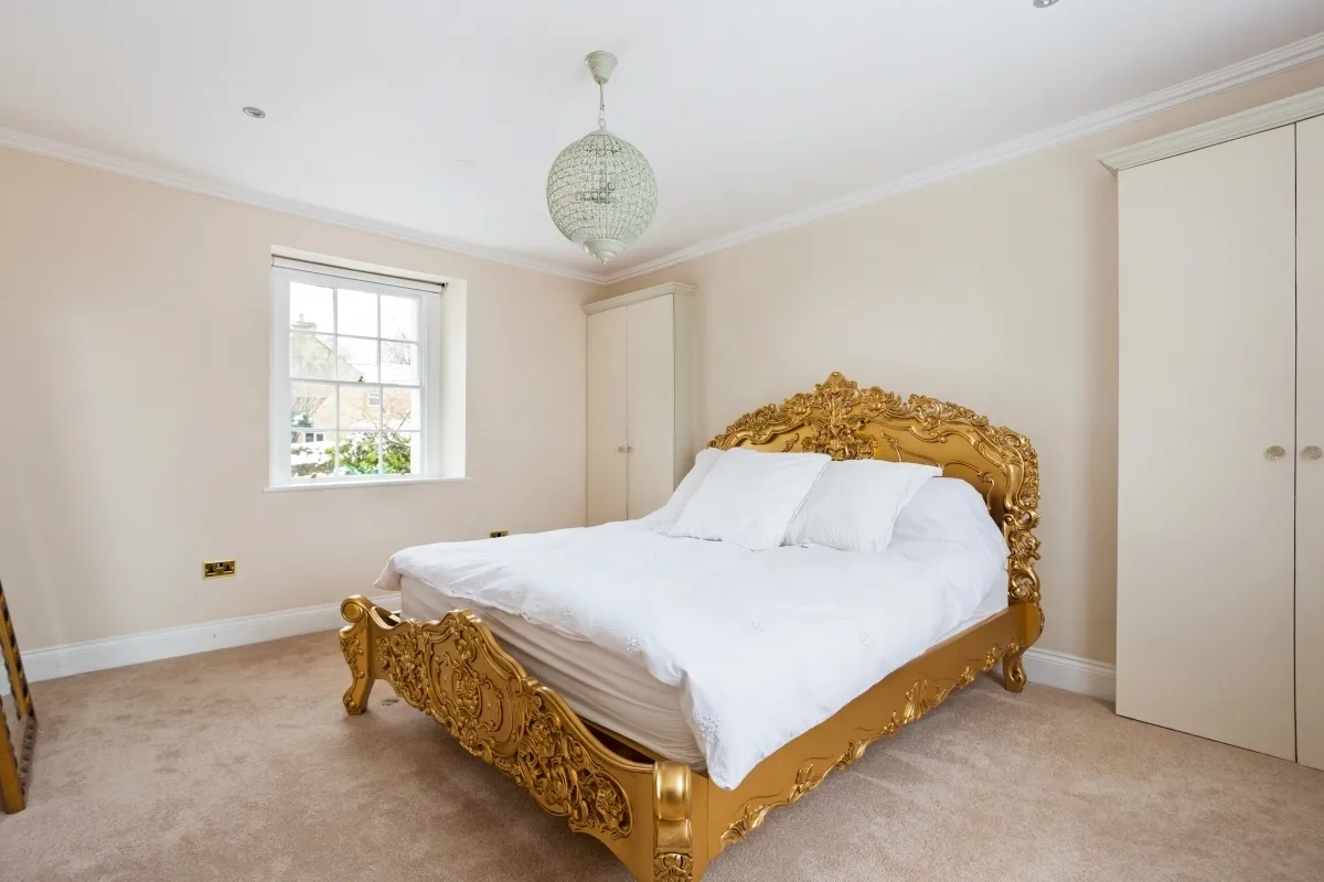 Bloomfield Crescent Bath BA2, photo 6