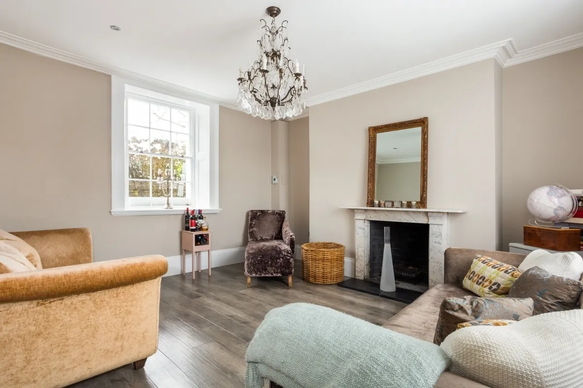 Bloomfield Crescent Bath BA2, photo 2