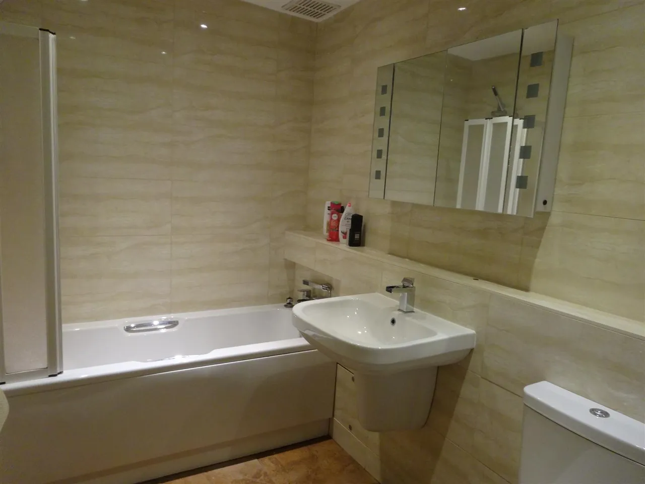 Glendower Court, Rhyl, Clwyd, LL18 3SG, photo 3