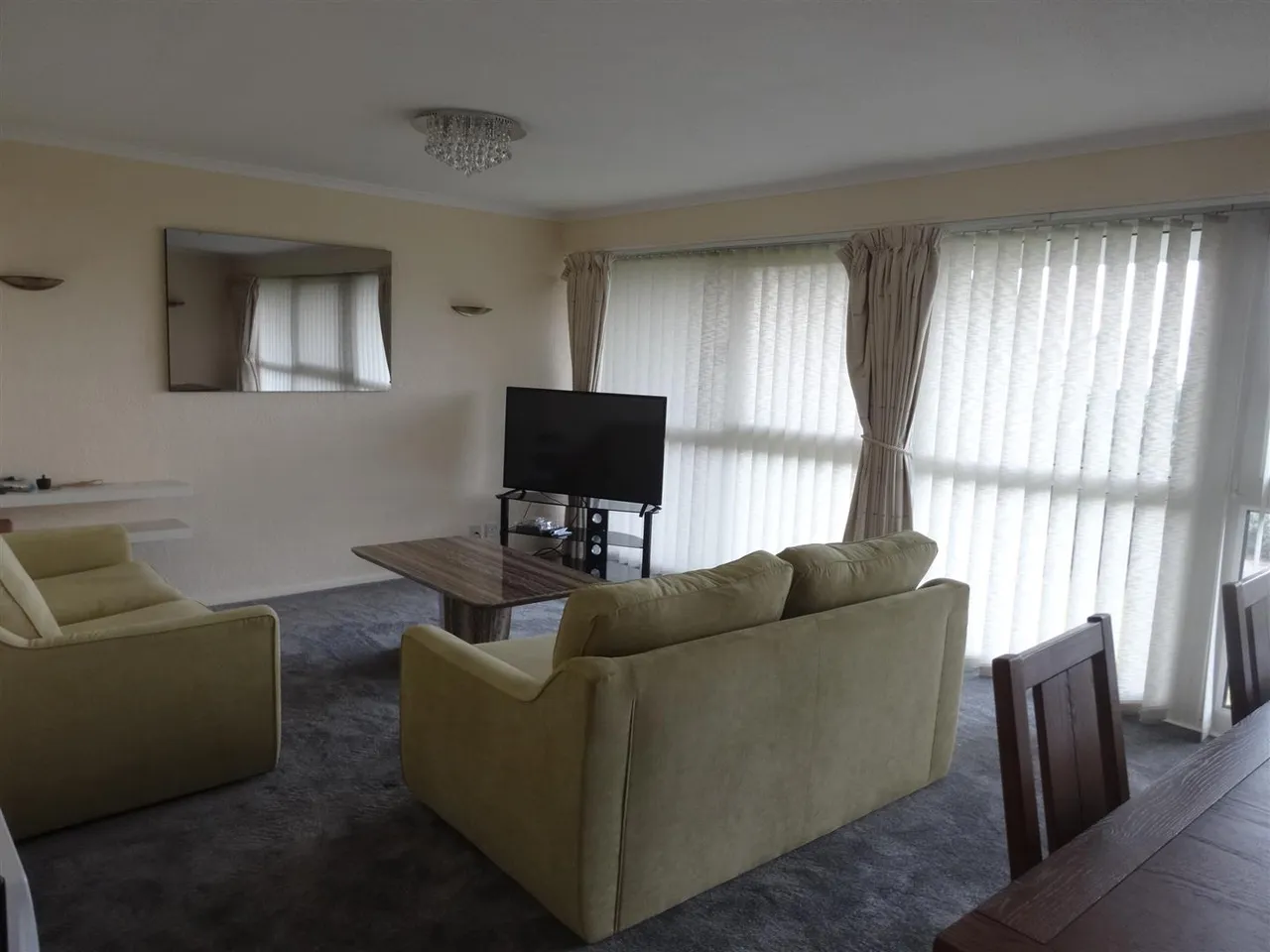 Glendower Court, Rhyl, Clwyd, LL18 3SG, photo 4