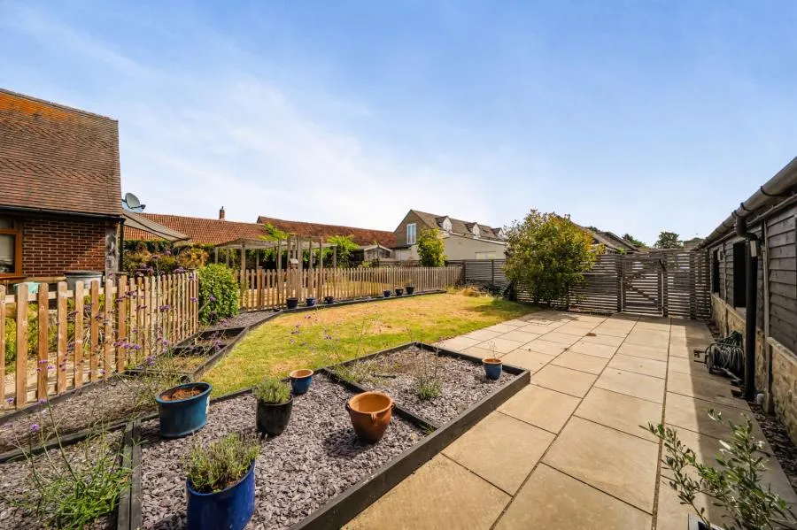 Manor Farm Road, Horspath, OX33, photo 16