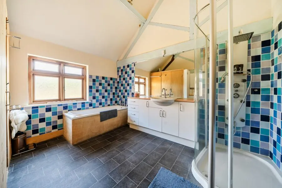Manor Farm Road, Horspath, OX33, photo 14