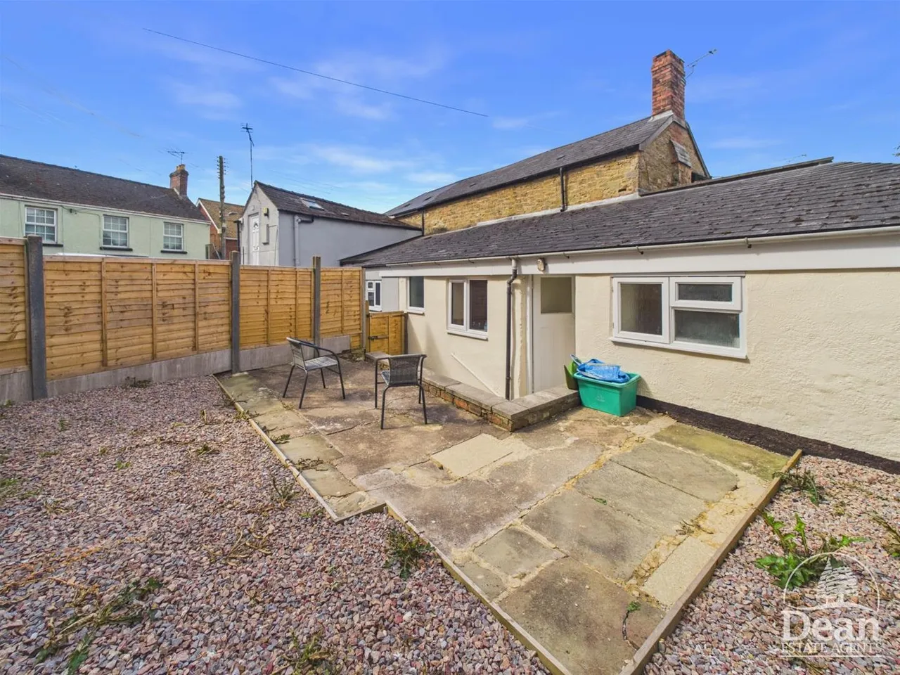 Hawthorns Road, Drybrook, photo 5